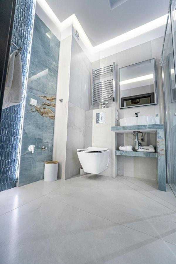 Apartament W Cieplicach Double Relax Jelenia Góra Extérieur photo