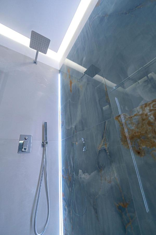 Apartament W Cieplicach Double Relax Jelenia Góra Extérieur photo
