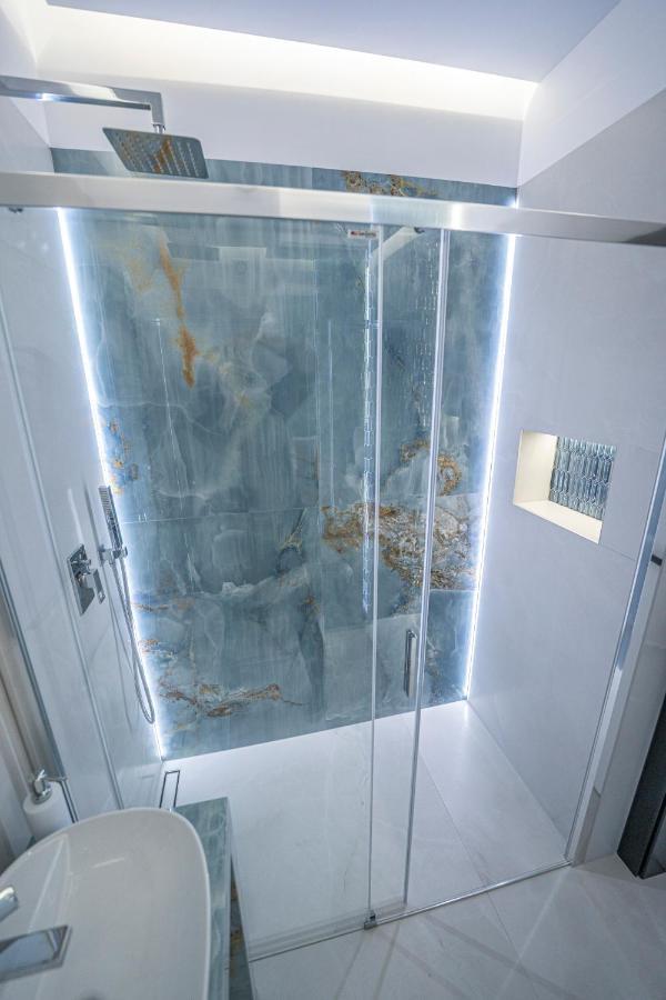 Apartament W Cieplicach Double Relax Jelenia Góra Extérieur photo