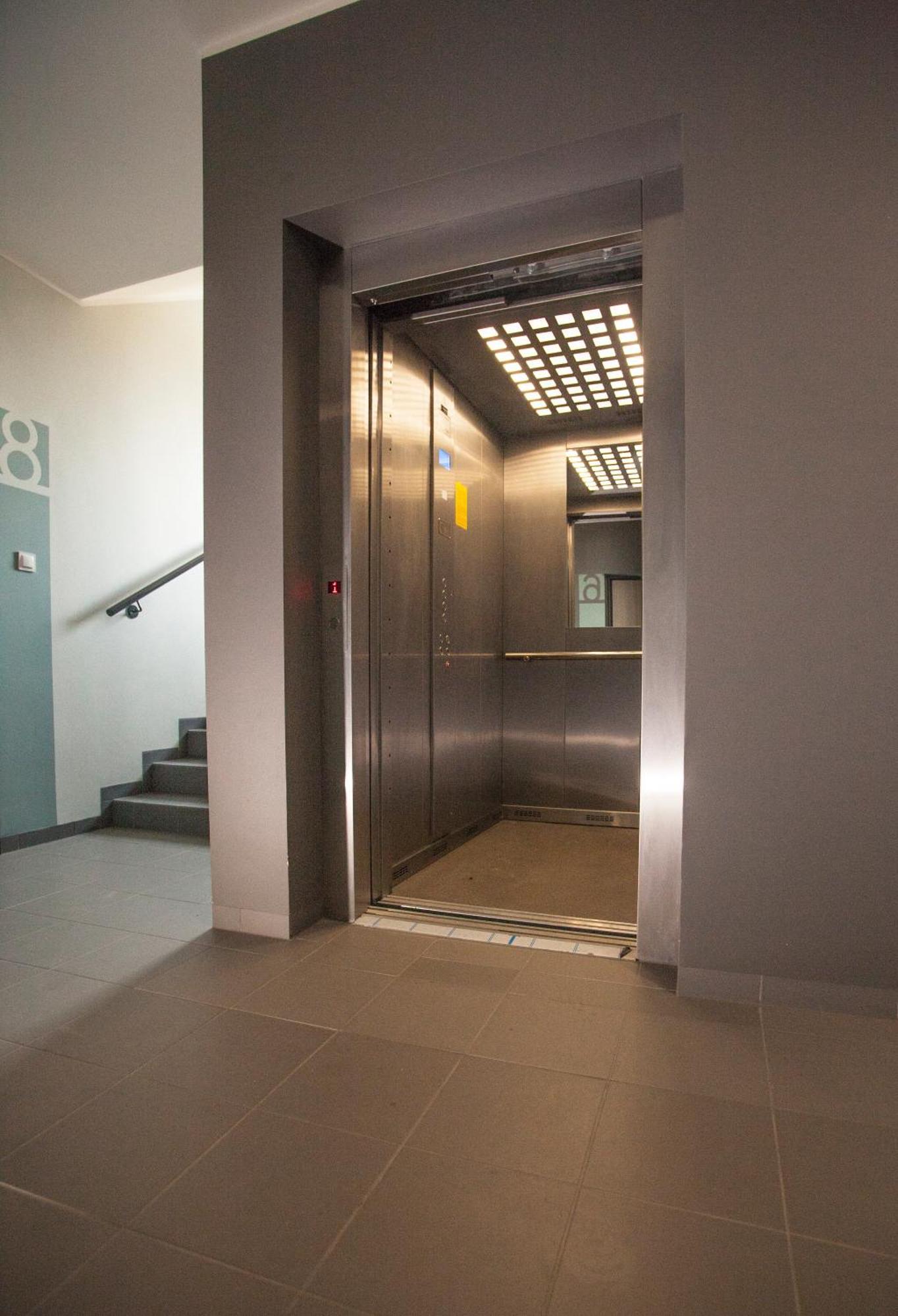 Apartament W Cieplicach Double Relax Jelenia Góra Extérieur photo